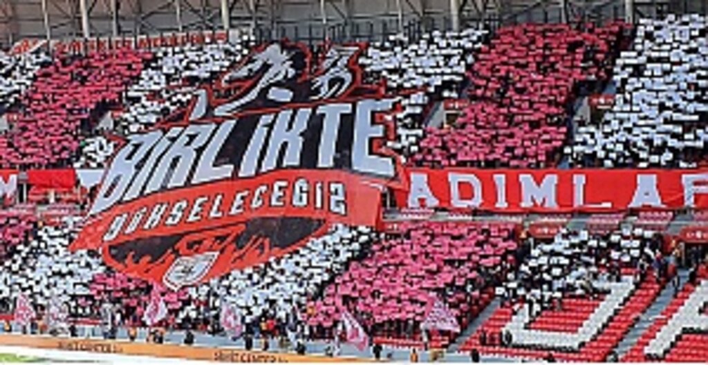 Digiturk’ün Samsunspor Taraftarlarına Özel Kampanyaları
