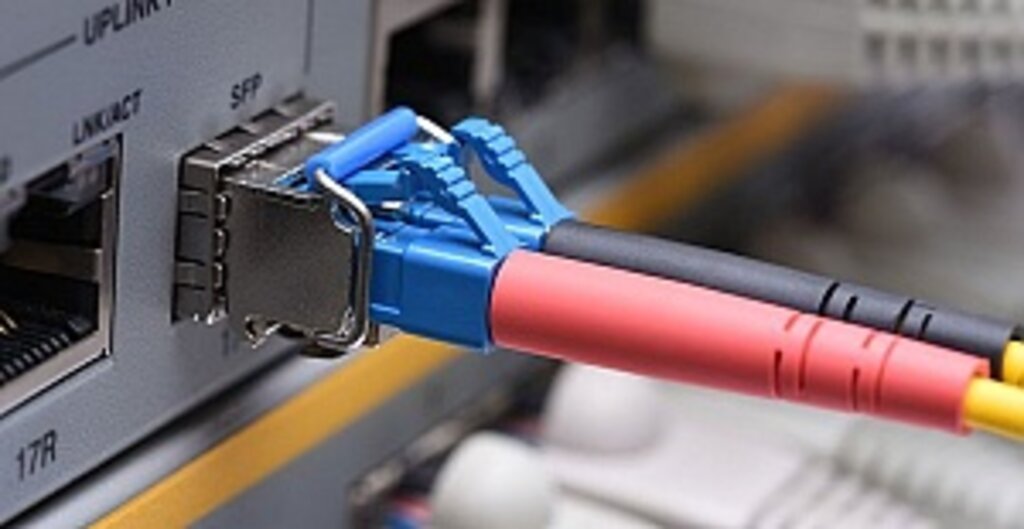 Samsun’da Digiturk Arıza