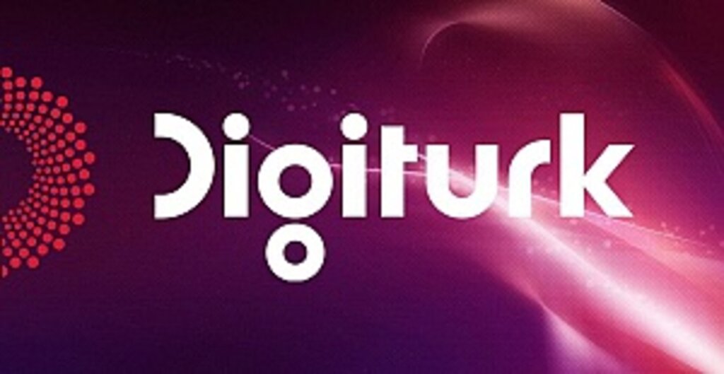 Samsun’da Yeni Üyelere Özel Digiturk Paketleri
