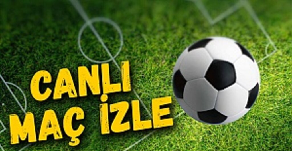Kesintisiz Online Canlı Maç İzleme Siteleri
