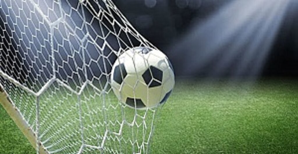 Netspor İle Canlı Maç Yayınları! Türkiye’nin Kesintisiz Online Canlı Maç İzleme Sitesi