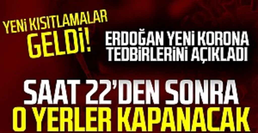 Erdoğan: İzmir’de 110 vatandaşımızı kaybettik, 107 kişi enkazdan sağ çıkarıldı