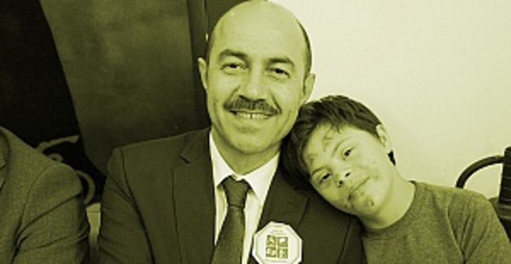 Terme Belediye Başkanı Kılıç, Engelliler Günü İçin Anlamlı Mesaj Yayınladı