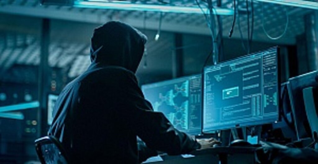 İkinci bilgisayar korsanlığı ekibi, büyük ihlal anında SolarWinds'ı hedefliyordu