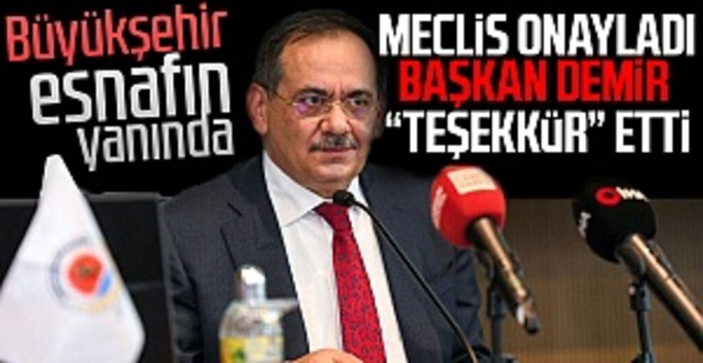 Samsun Büyükşehir Meclisi’nden Anlamlı Karar: Şehit Yakınları ve Sağlık Emekçilerine Ücretsiz Mezar Yeri