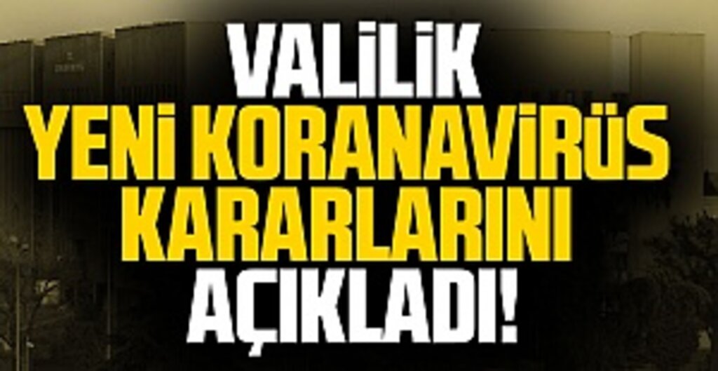 Sinema Salonlarının Açılış Tarihi Ertelendi: Samsun’da 1 Mart Kararı