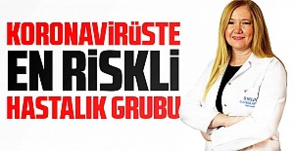Uzmanlar Uyarıyor: 10 KOAH Hastasından 9’u Hastalığının Farkında Değil