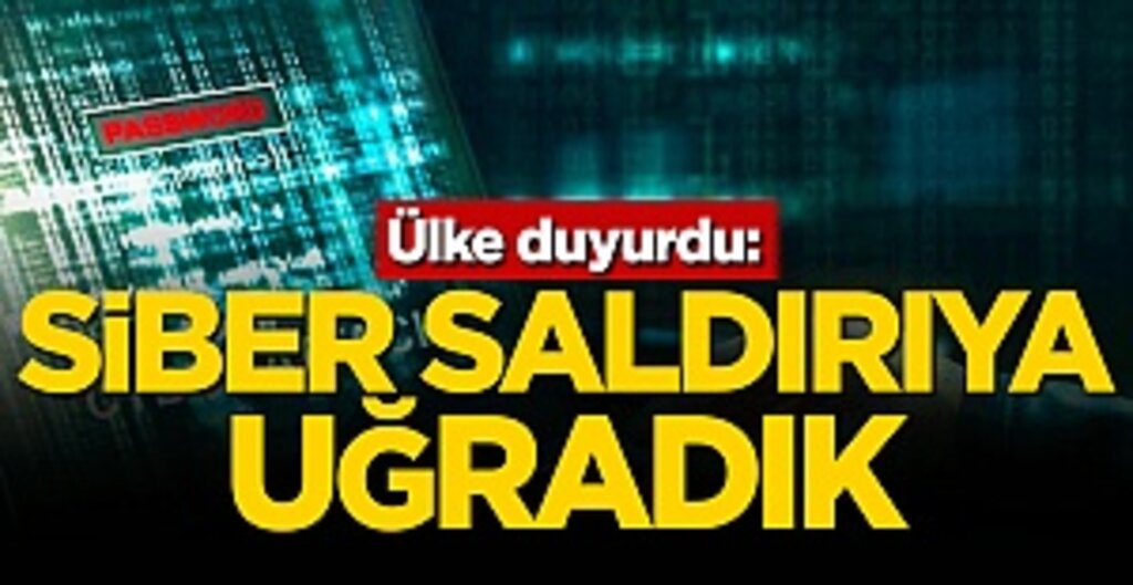 Birleşik Krallık Araştırma ve İnovasyon Kuruluşu Fidye Yazılımı Saldırısına Uğradı