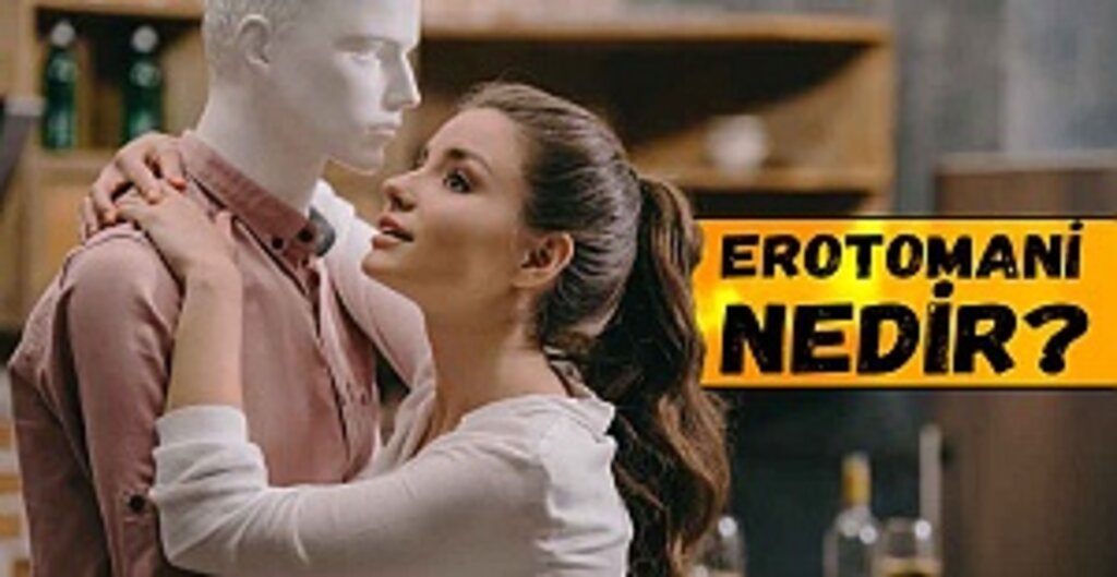 Eros’un Gölgesinde: Karşılıksız Aşk Sendromu Toplumda Sessizce Yayılıyor