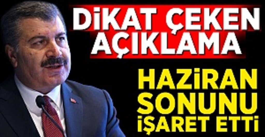 Aşı Tedarikinde Yeni Gelişmeler: BioNTech 30 Milyon Dozu Bulacak, Sinovac’ta Gecikme Var