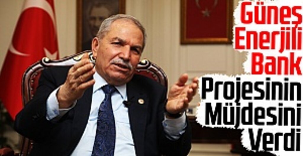 İlkadım Belediyesi’nden Yeşil Teknoloji Hamlesi: Parklara Güneş Enerjili Şarj Bankları Geliyor