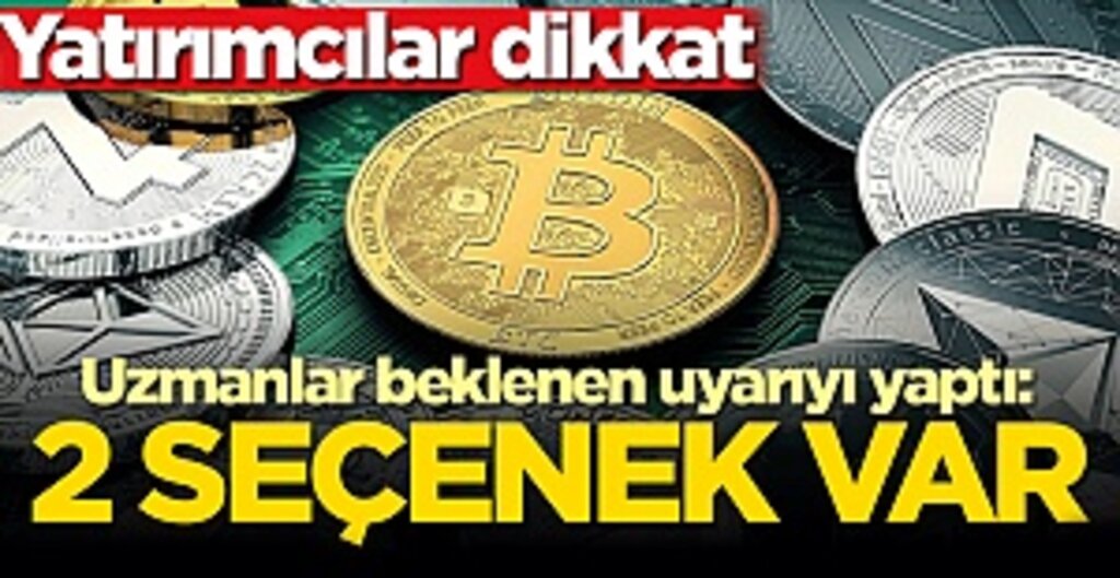 Thodex Skandalı Sonrası Kripto Para Piyasasında Güven Krizi: Uzmanlardan Uyarı ve Düzenleme Çağrısı