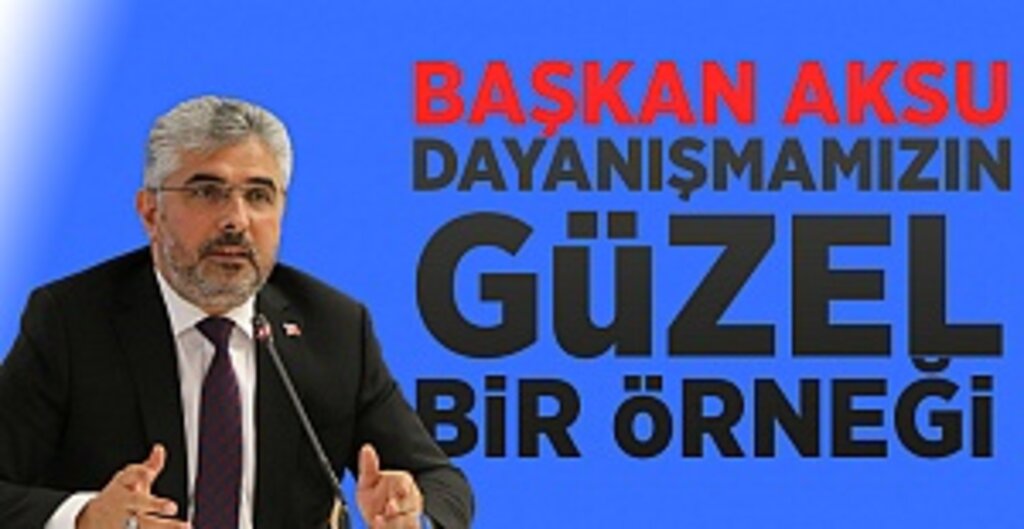 Samsun'da Siyasi Partilerden Filistin’e Anlamlı Destek: Huzur Hakları Bağışlandı