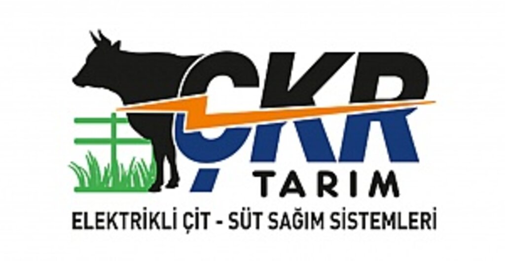 Elektrikli Çit Bekçi ile Bahçeleriniz Güvende