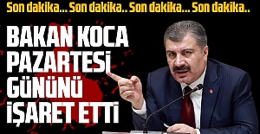 15 Eylül Türkiye'nin Güncel Koronavirüs Verileri Açıklandı: 248 Can Kaybı, 28 Binden Fazla Yeni Vaka