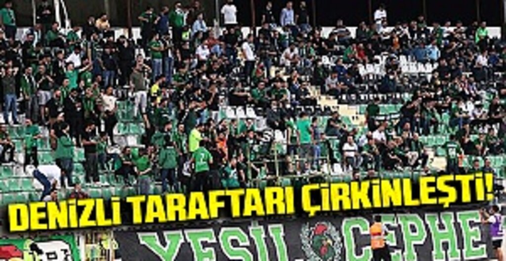 TRT Spor’a Taraftar Tepkisi: Tribün Sesi Neden Kesilmedi?