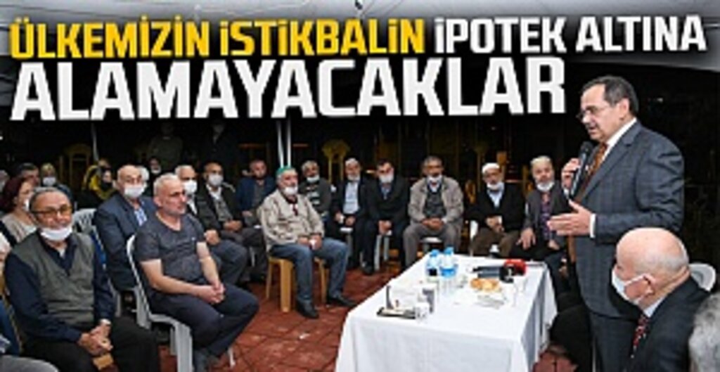 Büyükşehir'den Spor Alt Yapısına Büyük Yatırım Hamlesi