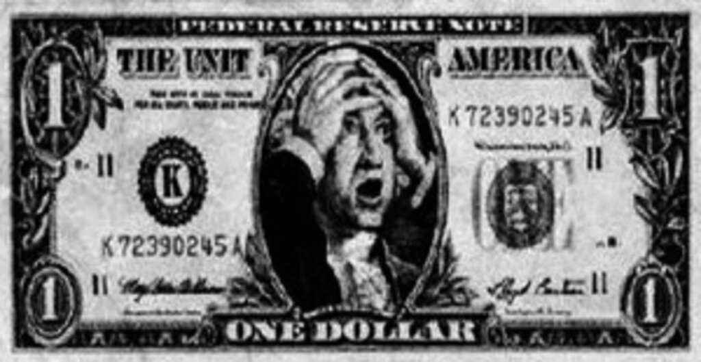 Dolar 11 lirayı aştı..