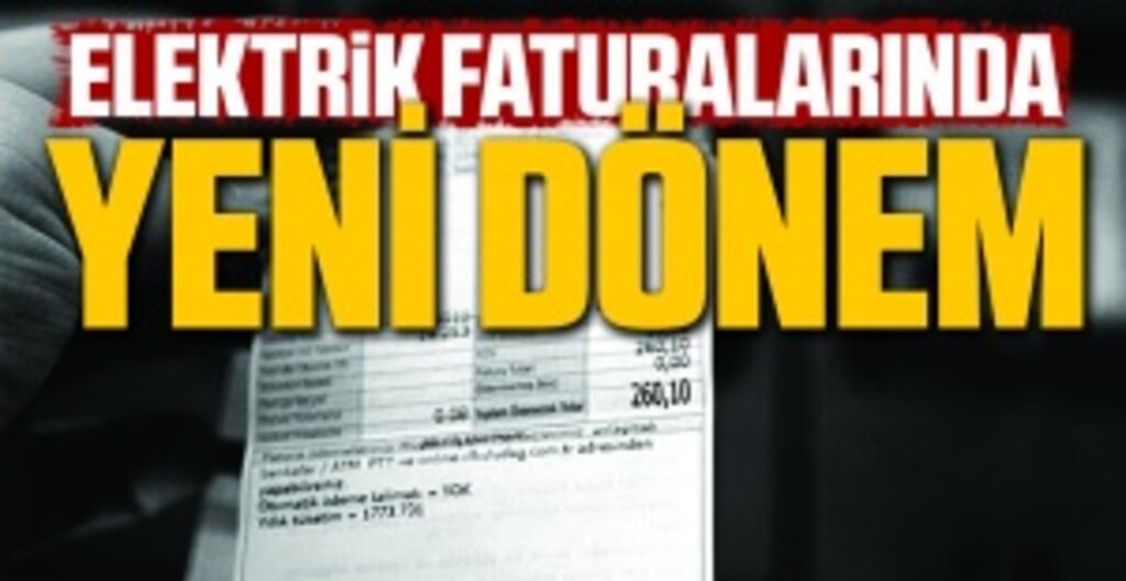 Erdoğan’dan Vatandaşa Enerji Müjdesi: Her Haneye 1500 TL Üzerinde Destek