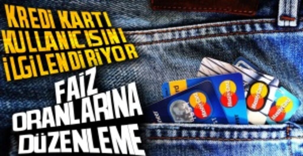 Bankaların Ticari Müşterilerden Alacağı Ücretlere İlişkin Tebliğde Değişiklik