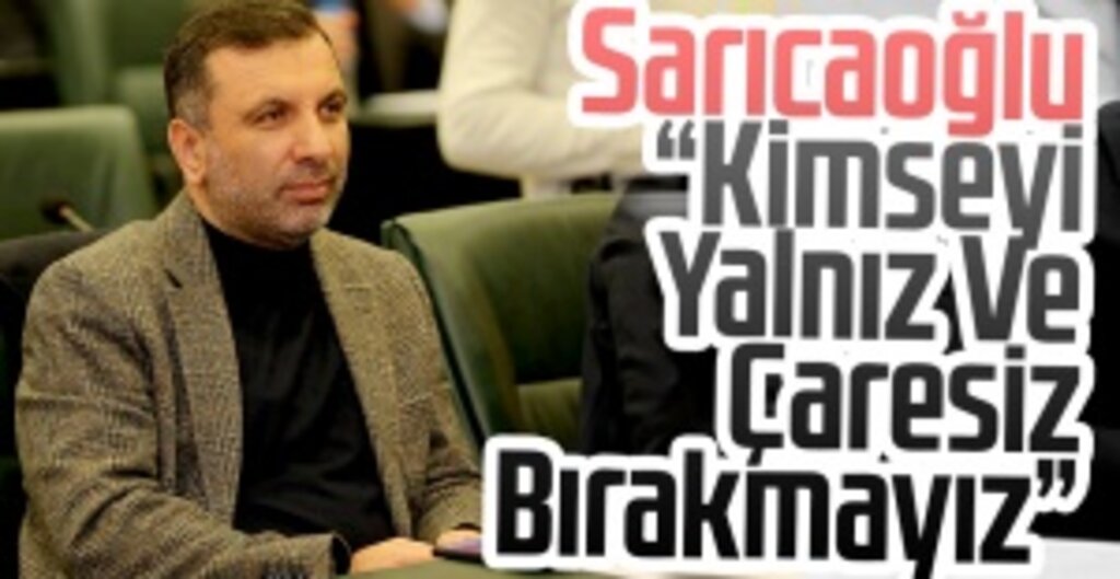 Kavak Belediyesi’nden Covid-19 Hastalarına Sıcak Yemek Desteği