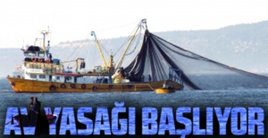 Samsun İl Tarım ve Orman Müdürü'nden 15 Nisan’da Başlayan Av Yasaklarıyla İlgili Açıklama