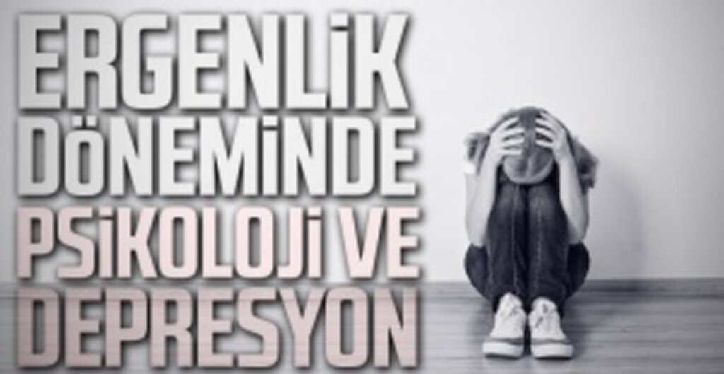 Ergenlik Dönemi Psikolojisi: Aileler İçin Zorlayıcı Bir Süreç