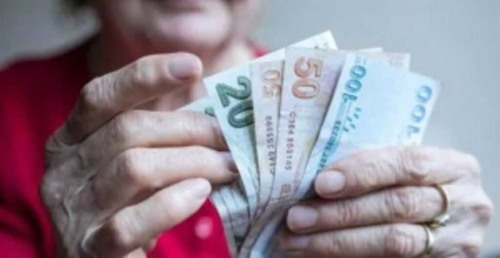 Evde Bakım Maaşı Yatan İller Belli Oldu! 20 Haziran 2022 Pazartesi Hangi İllerde Ödemeler Yapıldı?