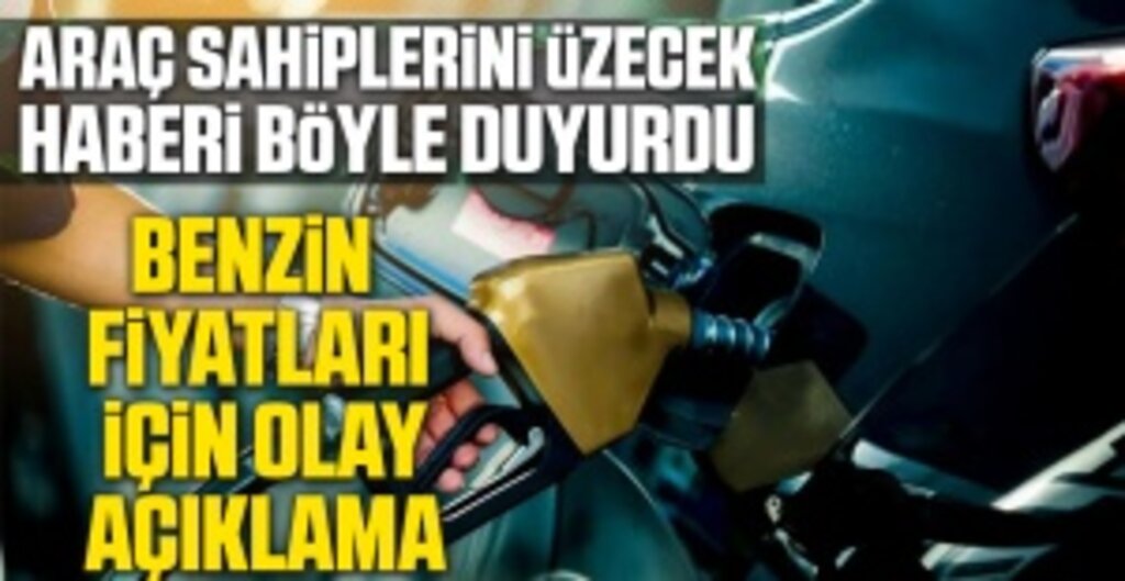 ABD Hazine Bakanı Janet Yellen uyardı: “Fiyatlar yakın zamanda düşmeyecek”