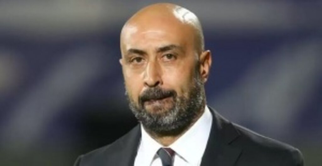 Ümit Milliler Avrupa Hayaline Veda Etti, Tolunay Kafkas Tepkilerin Odağında