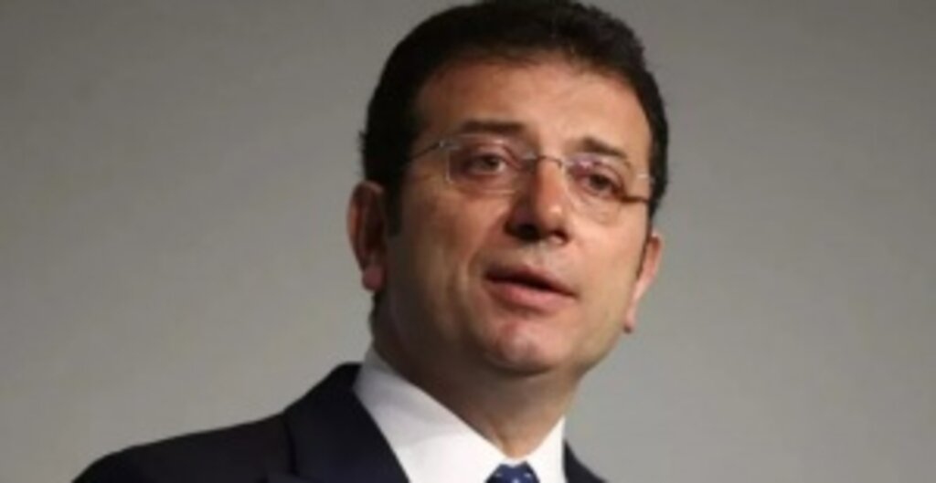 Ekrem İmamoğlu’ndan Dikkat Çeken Göçmen Açıklaması: Veriler Gerçeği Yansıtmıyor