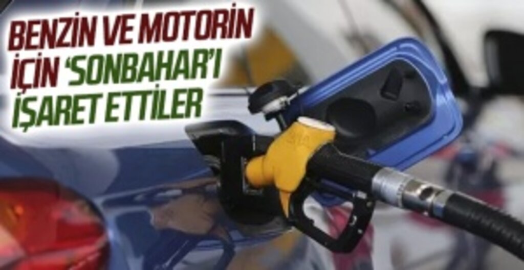 Akaryakıt Fiyatlarında Son Durum: Benzine İndirim Geldi, Motorin ve Otogaza Zam! İşte 15 Temmuz Güncel Fiyatlar