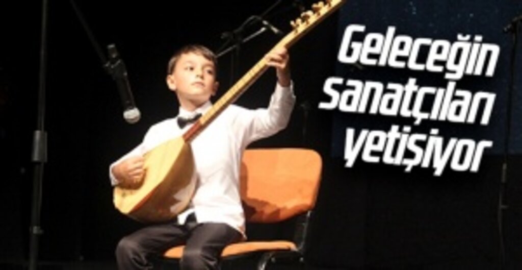 Samsun Büyükşehir Belediyesi’nden Sanata Büyük Destek: 11 Branşta Ücretsiz Kurslar Başlıyor