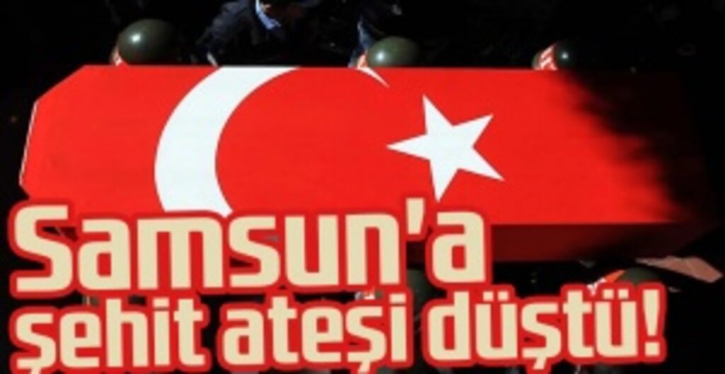 Pençe-Kilit Harekâtı Bölgesinden Acı Haber: Piyade Uzman Çavuş Mehmet Burak Keçe Şehit Oldu