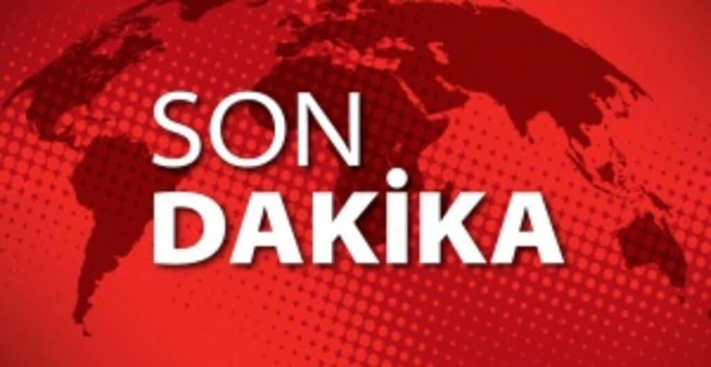 AKP Sözcüsü Ömer Çelik’ten Erken Seçim Açıklaması: Seçim Takvimi Değişmeyecek