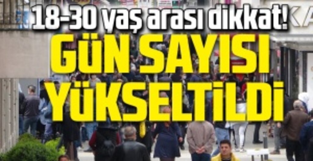 Bakan Kasapoğlu Duyurdu: ‘Seyahatsever’ Projesinde Konaklama Süresi 5 Güne Çıkarıldı