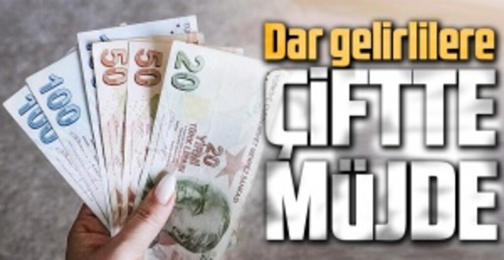 Bakan Derya Yanık: 4 Milyon Haneye 3 Milyar TL Doğal Gaz Desteği, 1 Milyon Çocuğa Eğitim Yardımı