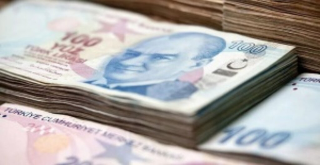Dar gelirli vatandaşa destek paketi! 9 milyon icra dosyası kapatılacak.