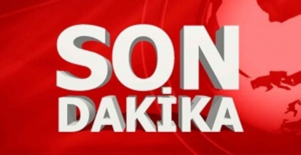 Bakan Vedat Bilgin: EYT'de Tek Formül Kaldı, Almanya ve Hollanda Modelleri Yok