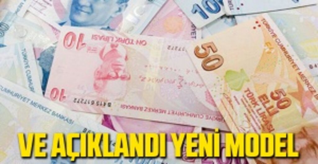 Emeklilikte Yaşa Takılanlar'da (EYT) flaş gelişme! Tarih belli oldu, tek formül masada