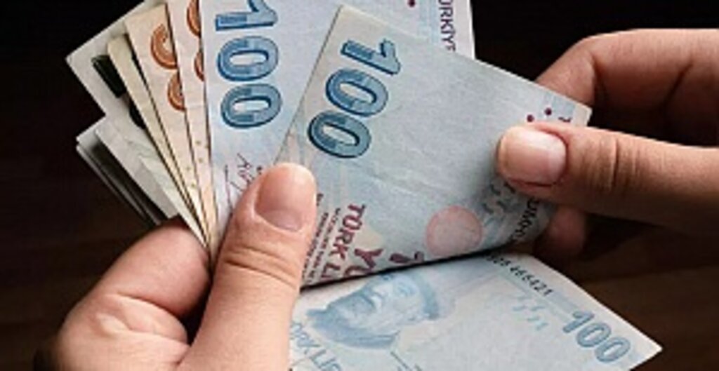 EYT ile ilgili son dakika gelişmesi!