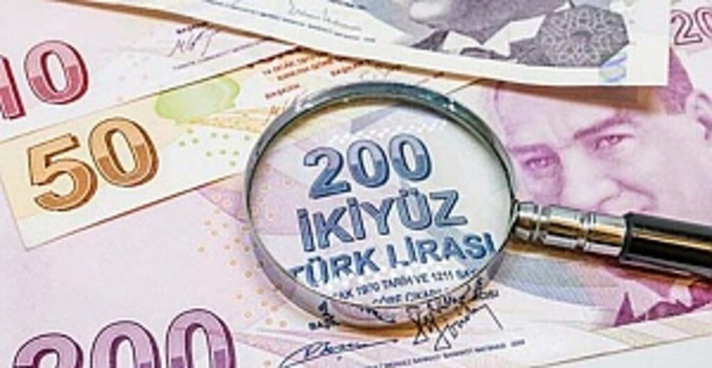 EYT ile ilgili son dakika gelişmesi! Tarih ve yeni formül açıklandı