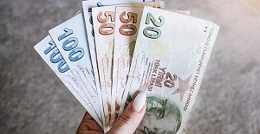 Tarih belli oldu. Bakan Bilgin'den EYT ile ilgili flaş açıklama!