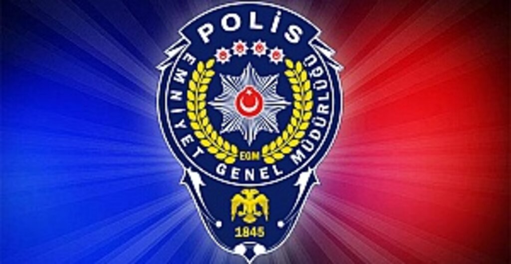 EGM’den Amasra açıklaması: Kin ve nefret yayan 12 hesap belirlenip soruşturma başlatıldı