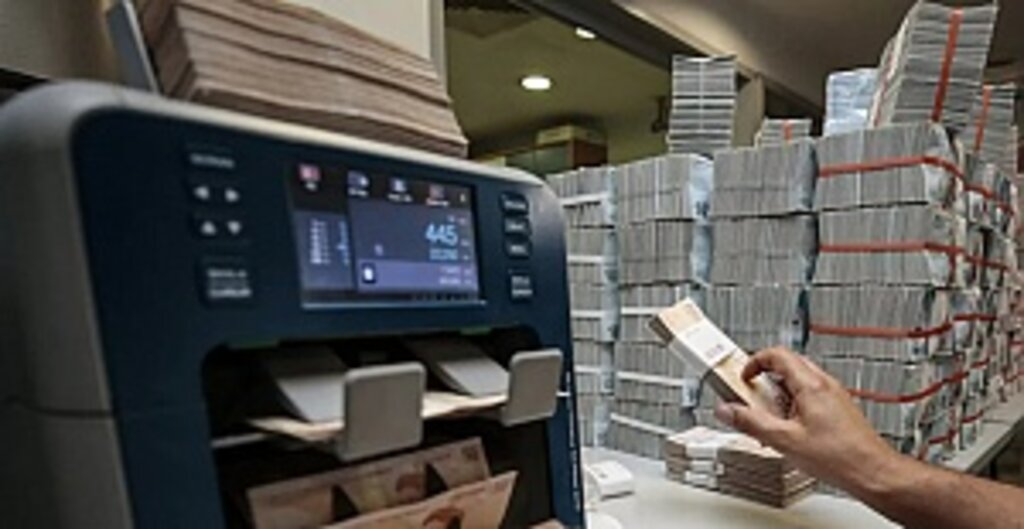 Genç Girişimcilere Sıfır Faizli Kredi Müjdesi: Limit 300 Bin TL'ye Çıktı, Yaş Sınırı 35'e Yükseltildi