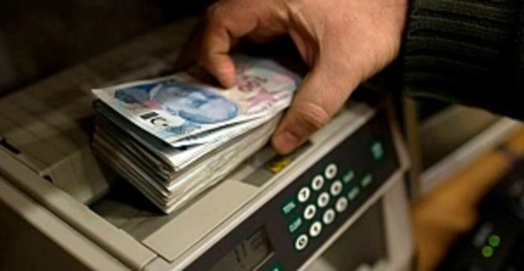 Esnafa verilecek kredinin ayrıntıları belli oldu