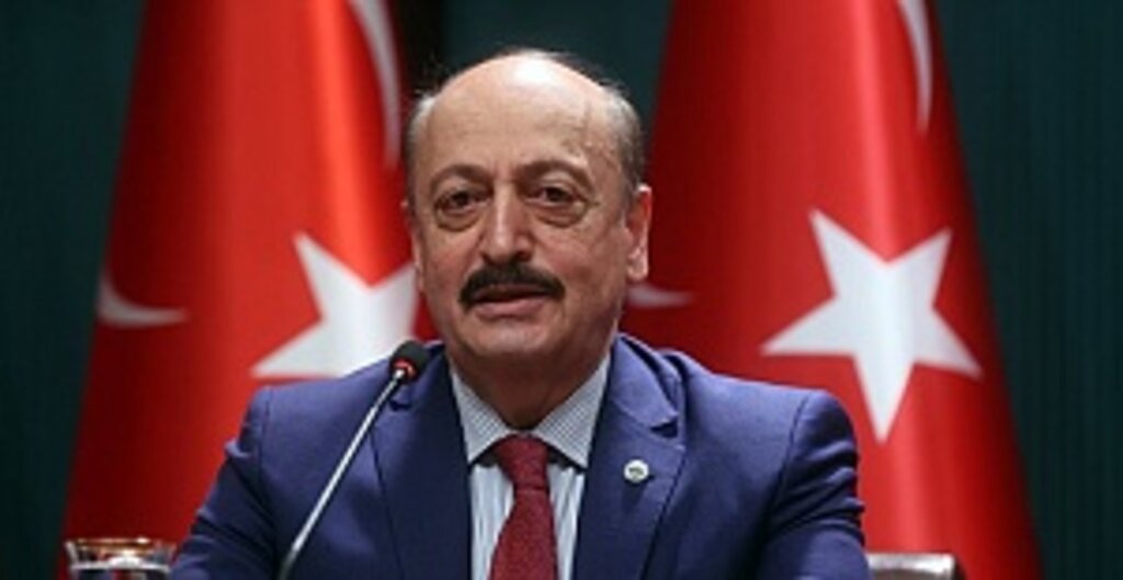 EYT bekleyenler dikkat! Maaş ve emeklilik hesabı için kritik hesaplama