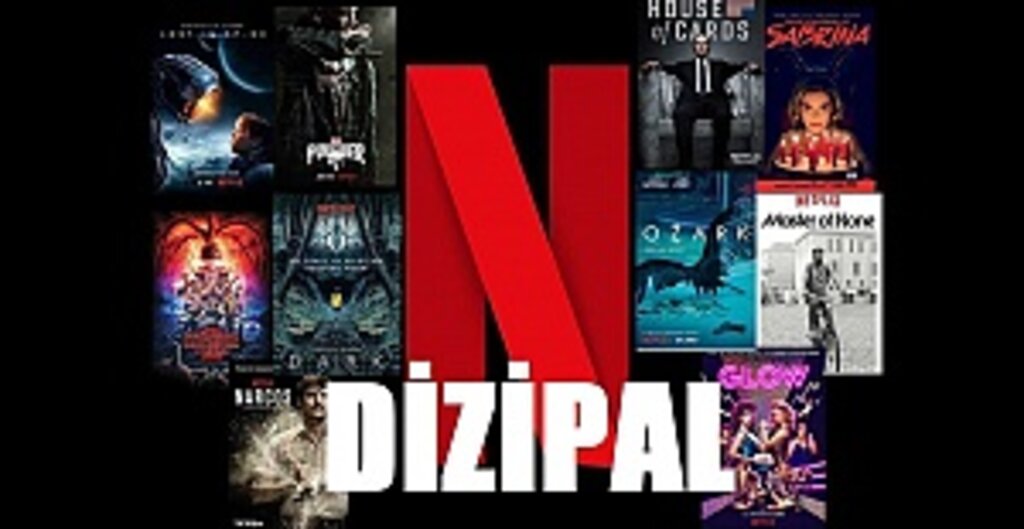 Dizipal Güncel Tüm Linkler! Dizipal Kaç Oldu - (EN GÜNCEL LİNK 2025) Güncellendi