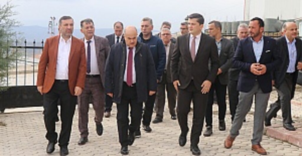 Kavak Samsun’un Parlayan Yıldızı