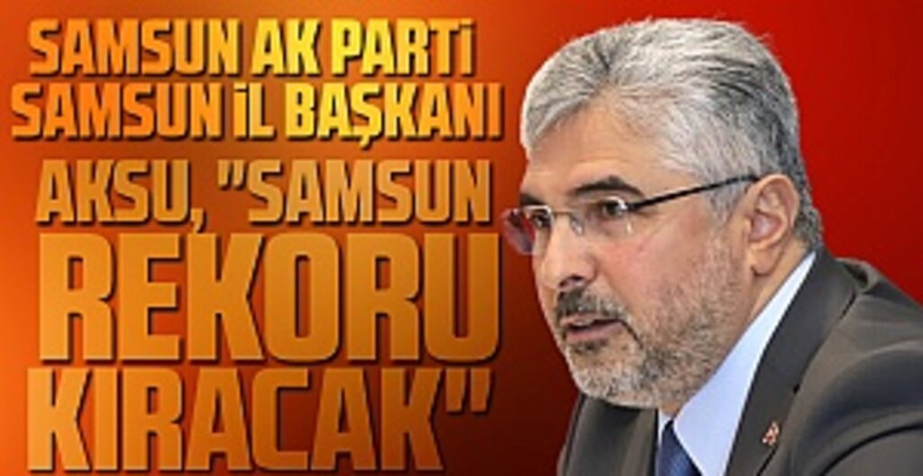 Aksu,
